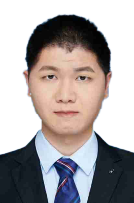 韦文华律师