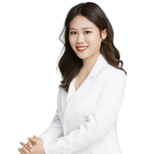 杜丽律师