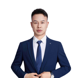 徐凤颜律师