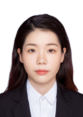 何苏婉律师