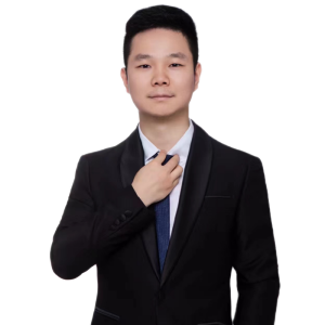 杨云律师