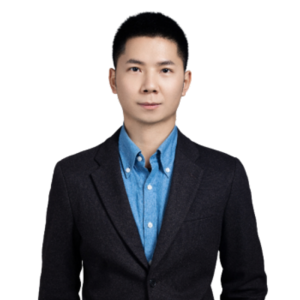 龙继枫律师
