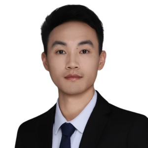 王涛律师