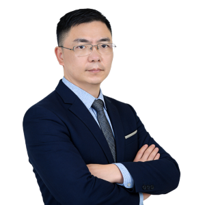 张秋涛律师