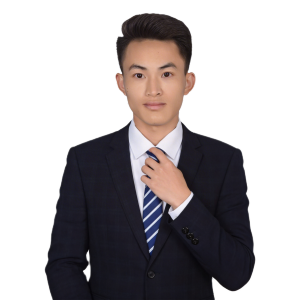 林旭律师