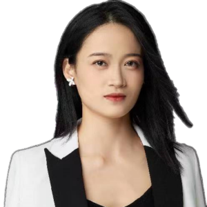 汪丽华律师