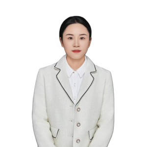 徐佳佳律师