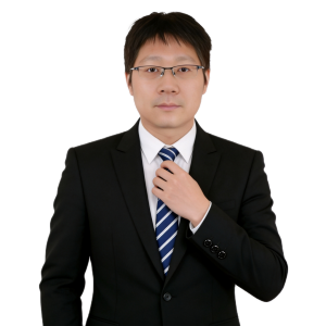 韩伟律师