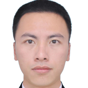 蔡国清律师
