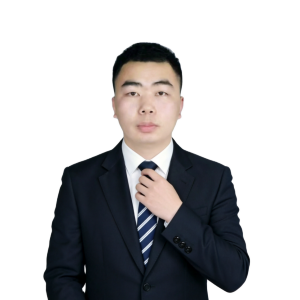 王青云律师