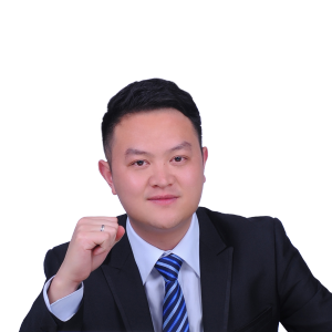 罗明律师