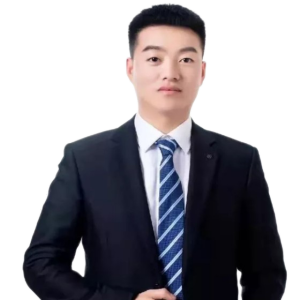 汪勇律师