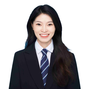 李红梅律师