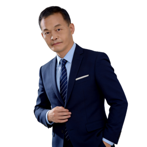 沈安铨律师