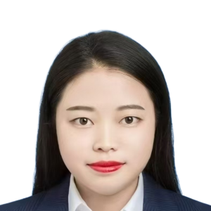 吴尚云律师
