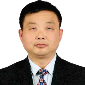 郭运光律师