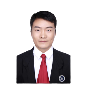 王海律师