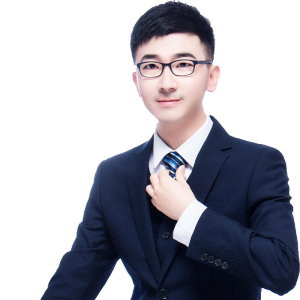 刘帅律师
