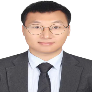 田明律师