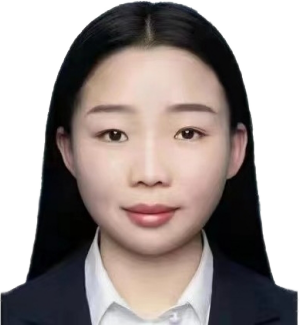 聂梅律师