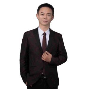 赵运熹律师