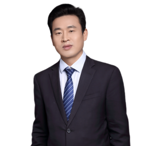 龙光洪律师
