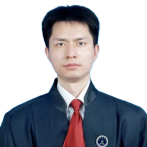 黄锋律师