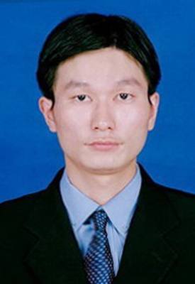 唐羽生律师
