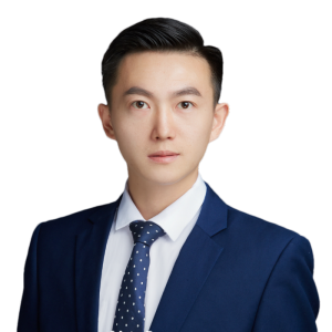 张进飞律师