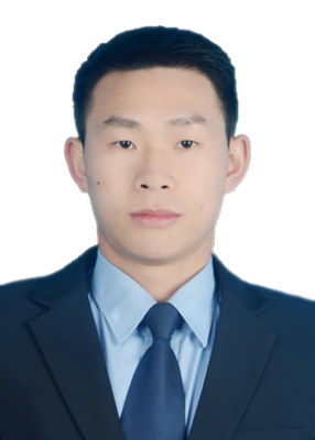 毛永兵律师