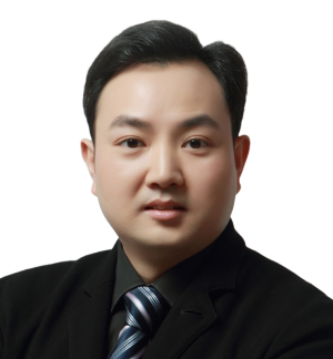 刘远东律师