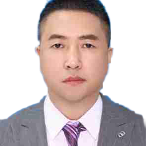 蒲德权律师