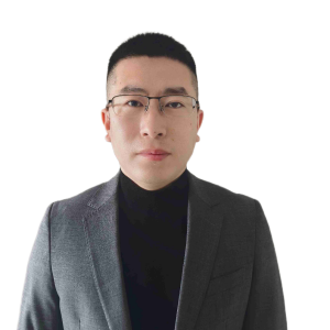 张晓亮律师