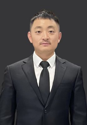杨睿春律师