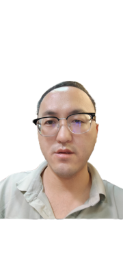 赵胤律师