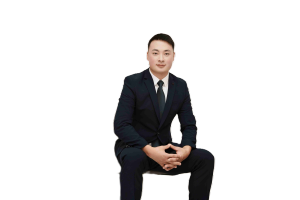 郑昌远律师