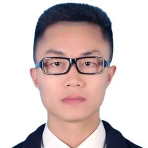 陈蛟律师