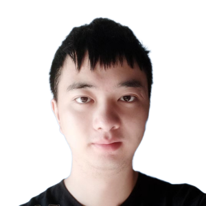 黄延凯律师