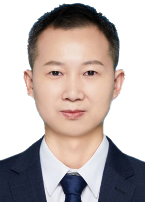 石登山律师