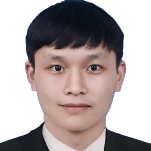 石镇律师