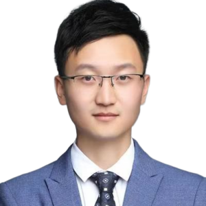 倪志康律师
