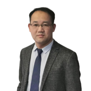 王远义律师