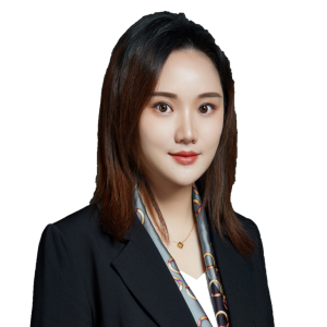 刘莲律师