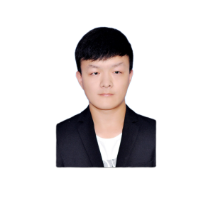 李关仓律师