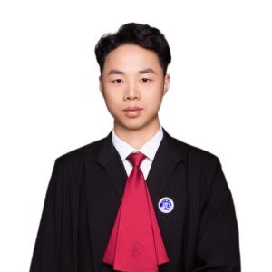 田猛律师