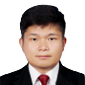 田国江律师