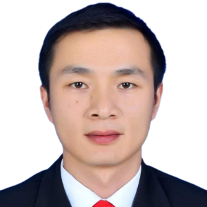胡鹏律师