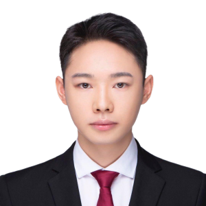 朱海律师
