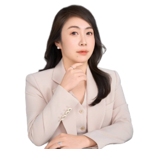 刘羽莎律师