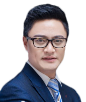 查祖禹律师
